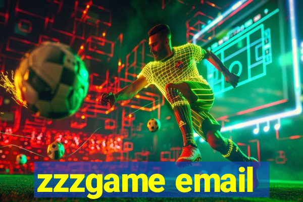 zzzgame email